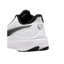 PUMA POUNCE LITE
