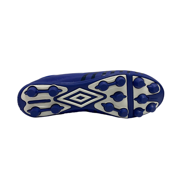 Umbro Toccare lll Hgr