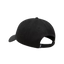 Gorra Vans Negra OS (TALLA UNICA)