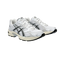 ASICS GEL-1130