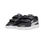 PUMA SMASH 3.0 GLIT INFANTIL