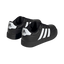 ADIDAS BREAKNET 2.0