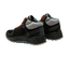 TIMBERLAND SOLAR WAVE WATERPROOF