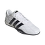 ADIDAS ADIPISTA