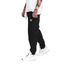 Pants Puma Classic Men