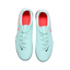NIKE PHANTOM GX II CLUB TURF