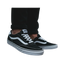 VANS BROOKLIN