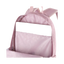 Mochila Puma  PLUS Backpack