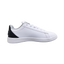 Champion Pure