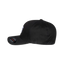 Gorra Dc Shoes Cap Star Hat