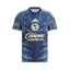 Jersey Adidas Visitante Club América 25/26