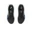 ASICS GEL-KAYANO 30