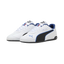 PUMA REPLICATCH BMW MMS
