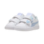PUMA SMASH 3.0 INFANTIL