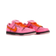 NIKE SB DUNK LOW PRO X POWERPUFF GIRLS