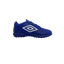 Umbro Toccare lll Tf Jnr