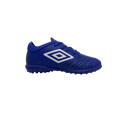 Umbro Toccare lll Tf Jnr