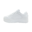 Fila Mgx-115