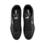 PUMA CAVEN DIME