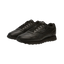 REEBOK GLIDE