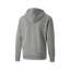 Sudadera Puma Rad/cal Half Zip