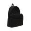Mochila Vans Old Skool