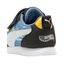 PUMA R78 LIGHTWIN