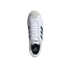 ADIDAS VL COURT BASE