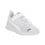 Puma Anzarun Lite