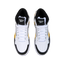 REEBOK ART CHILL MID