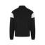Sudadera Dacone Kappa