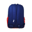 Mochila Fila
