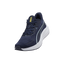 PUMA SKYROCKET LITE 2