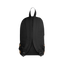 Mochila Converse