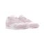 Reebok Royal