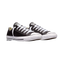 CONVERSE CHUCK TAYLOR PIEL OX