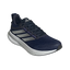 ADIDAS RUN BLAZE M