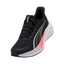 PUMA DASHER LITE SLIPTECH JR