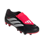 ADIDAS PREDATOR CLUB FG