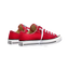 CONVERSE CLASICO LONA