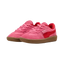 PUMA PALERMO LOVE INFANTIL