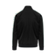 Sudadera con cremallera Kappa Annistoni Slim