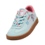 PUMA x GABBY'S DOLLHOUSE Club II Era