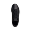 Adidas Urban Court