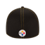 Gorra New Era Pittsb