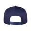 Gorra New Era New York Yankees Azul