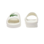 SANDALIA LACOSTE SERVE SLIDE