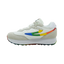 Fila Modulus