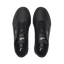 PUMA CAVEN DIME