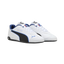 Puma Replicatch BMW
